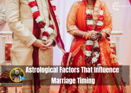 No.1 astrologer in Bangalore
